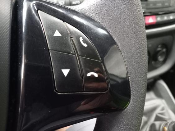 Comprar de segunda mano de segunda mano