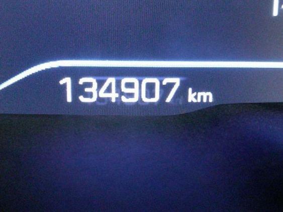 Comprar PEUGEOT 3008 de segunda mano PEUGEOT 3008 de segunda mano