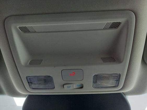 FORD KUGA de segunda mano