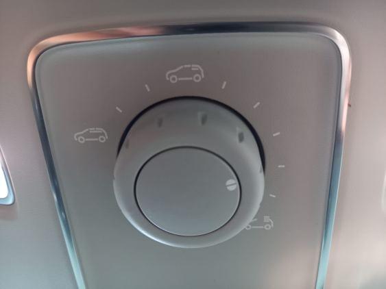 RENAULT ESPACE de segunda mano