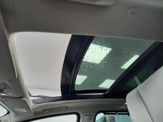 RENAULT ESPACE de segunda mano