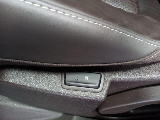 RENAULT ESPACE de segunda mano