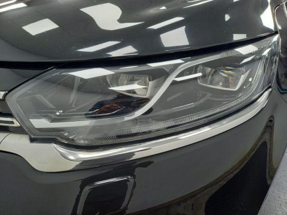 RENAULT ESPACE de segunda mano