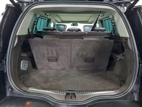 RENAULT ESPACE de segunda mano