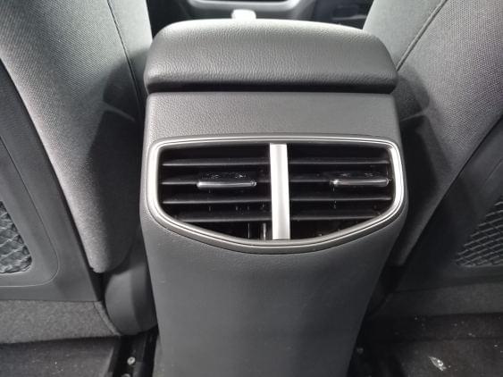 HYUNDAI IONIQ de segunda mano