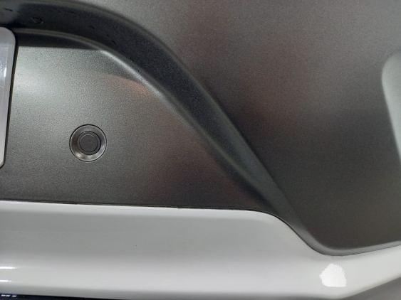 HYUNDAI IONIQ de segunda mano