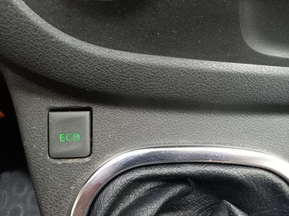 Comprar RENAULT TRAFIC COMBI de segunda mano RENAULT TRAFIC COMBI de segunda mano