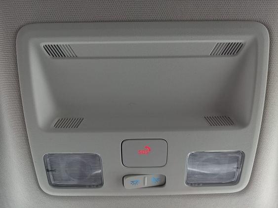 FORD FOCUS de segunda mano