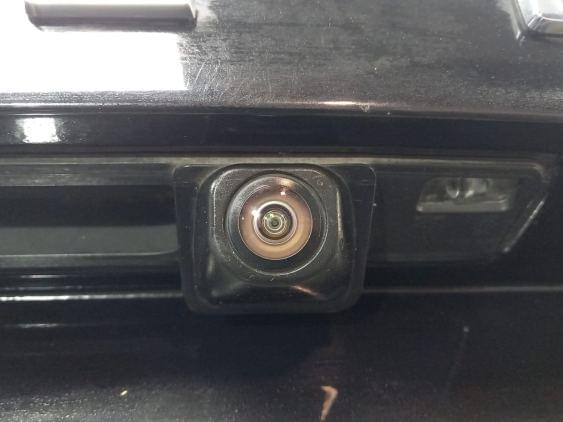 FORD FOCUS de segunda mano