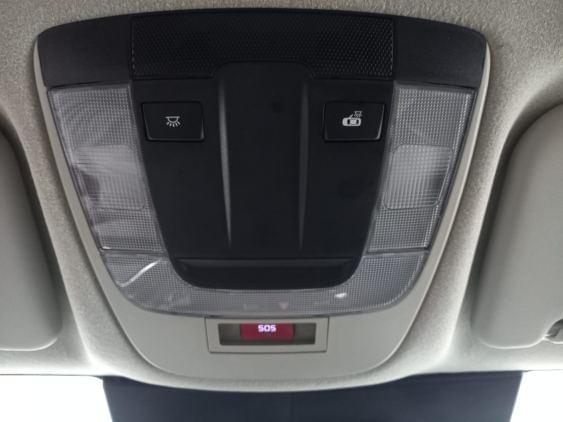 KIA NIRO de segunda mano