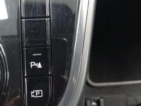 KIA NIRO de segunda mano