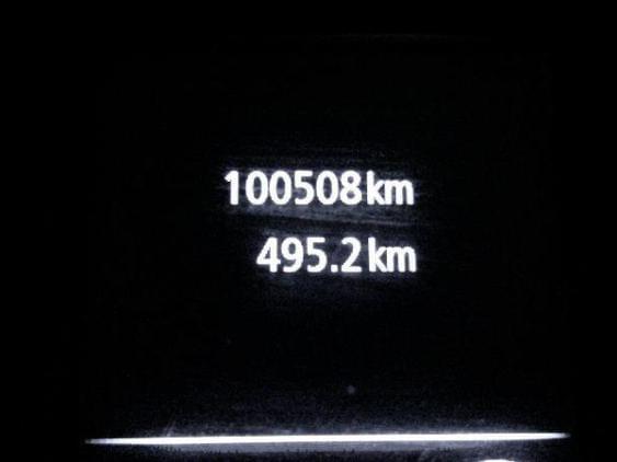 RENAULT EXPRESS de segunda mano