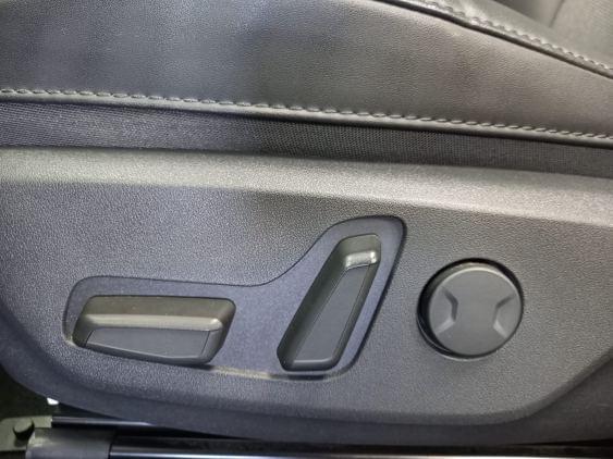 KIA NIRO de segunda mano