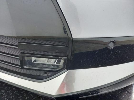 KIA NIRO de segunda mano