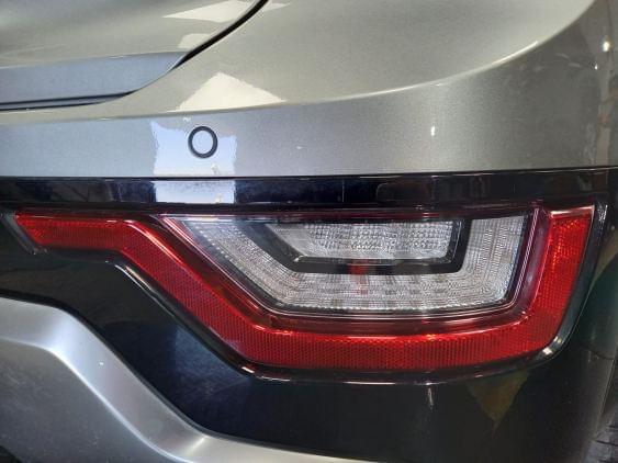 KIA NIRO de segunda mano