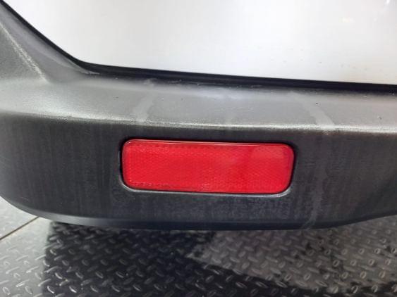 FORD TRANSIT COURIER COMBI 1.5 TDCi Trend 2020 de segunda mano
