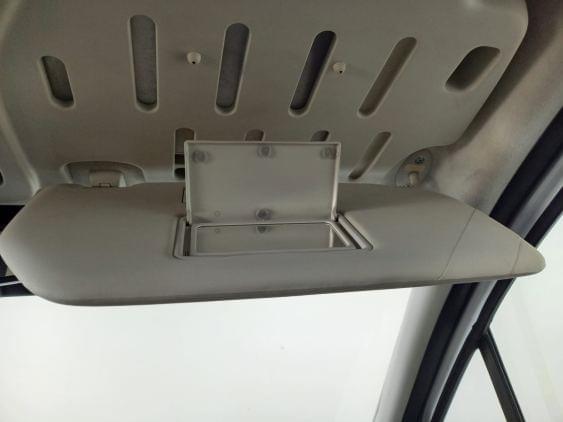 FORD TRANSIT COURIER COMBI 1.5 TDCi Trend 2020 de segunda mano