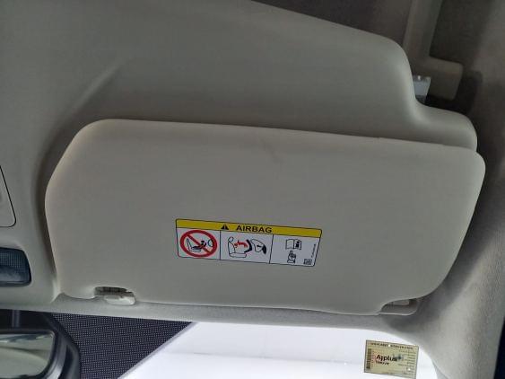 FORD TRANSIT COURIER COMBI 1.5 TDCi Trend 2020 de segunda mano