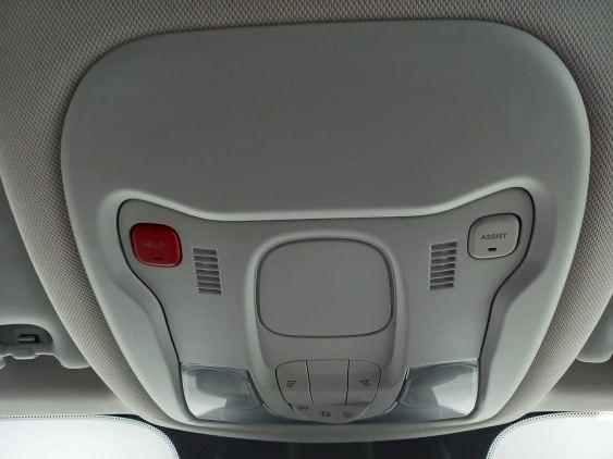 JEEP RENEGADE de segunda mano