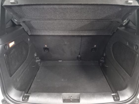 JEEP RENEGADE de segunda mano