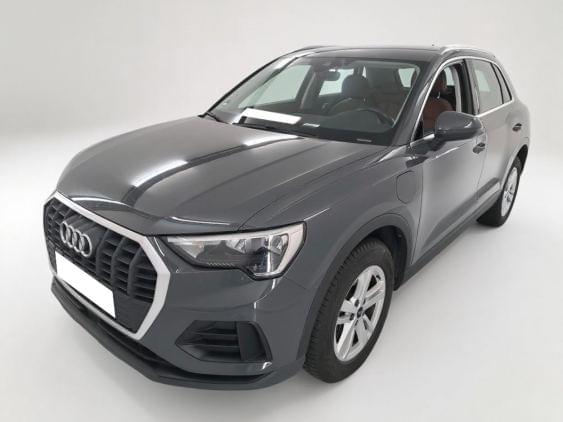 Comprar de segunda mano de segunda mano