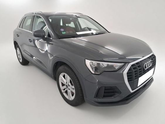 Comprar de segunda mano de segunda mano