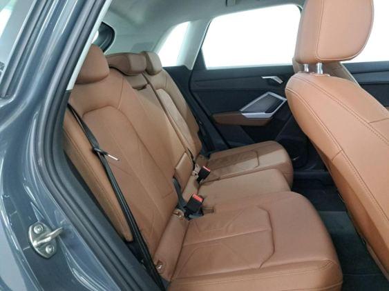 Comprar de segunda mano de segunda mano