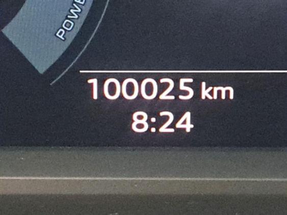 Comprar de segunda mano de segunda mano