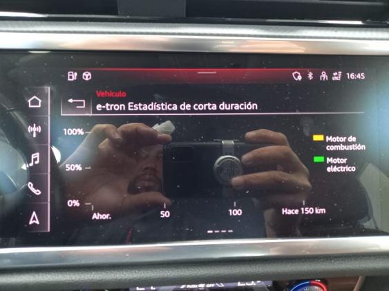 Comprar de segunda mano de segunda mano