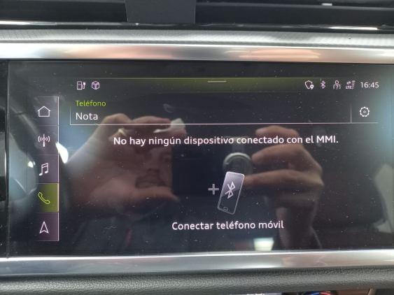 Comprar de segunda mano de segunda mano