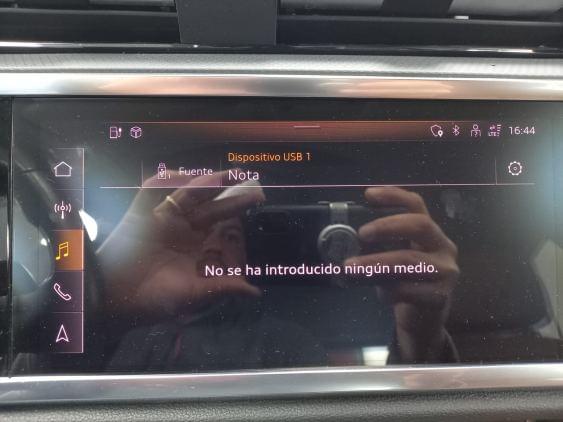 Comprar de segunda mano de segunda mano