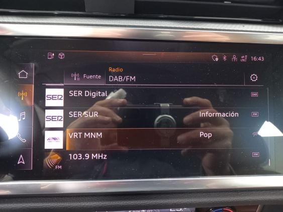 Comprar de segunda mano de segunda mano