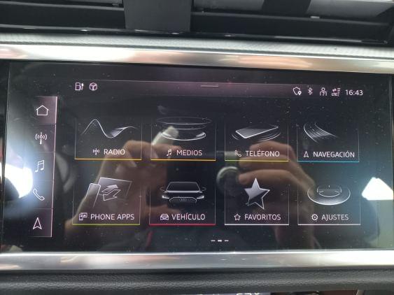 Comprar de segunda mano de segunda mano