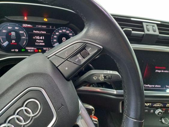 Comprar de segunda mano de segunda mano