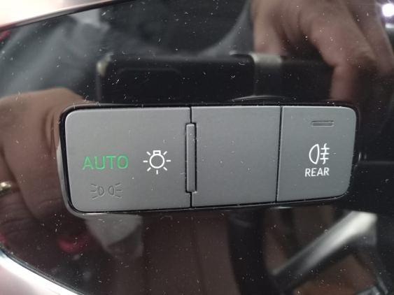 Comprar de segunda mano de segunda mano