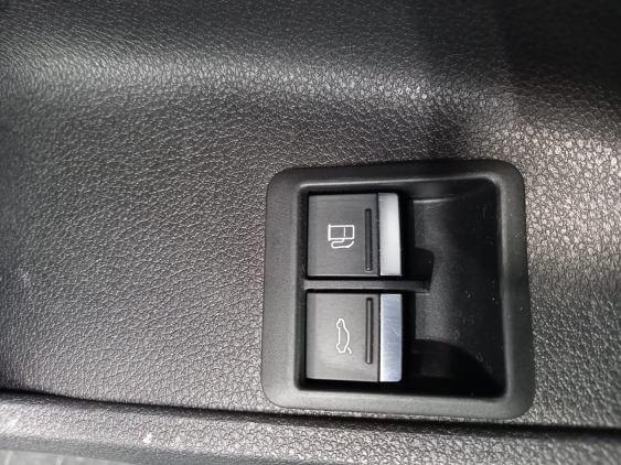 Comprar de segunda mano de segunda mano