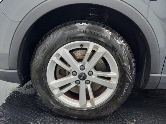 Comprar de segunda mano de segunda mano