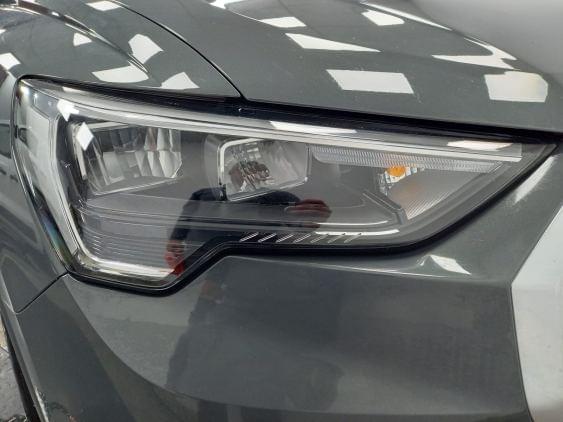 Comprar de segunda mano de segunda mano