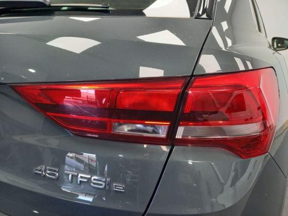 Comprar de segunda mano de segunda mano