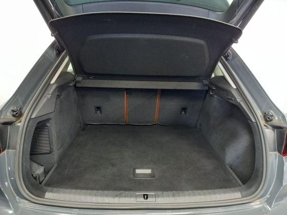 Comprar de segunda mano de segunda mano