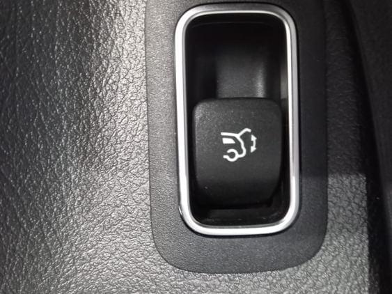 MERCEDES CLASE CLA de segunda mano