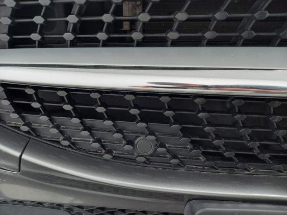 MERCEDES CLASE CLA de segunda mano