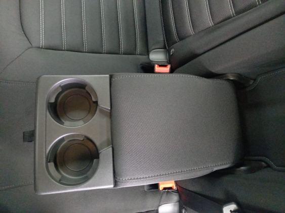 Comprar FORD MONDEO de segunda mano FORD MONDEO de segunda mano