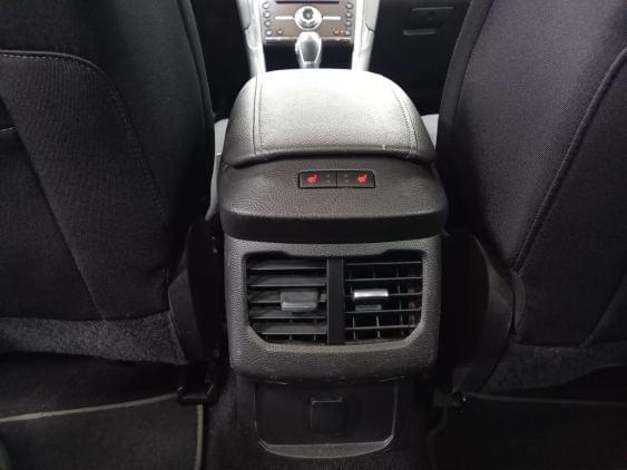 Comprar FORD MONDEO de segunda mano FORD MONDEO de segunda mano