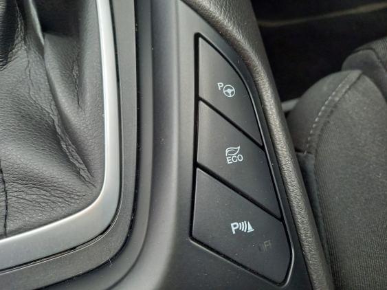 Comprar FORD MONDEO de segunda mano FORD MONDEO de segunda mano