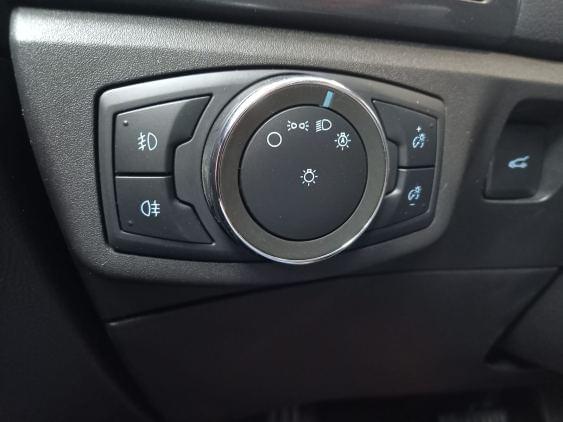 Comprar FORD MONDEO de segunda mano FORD MONDEO de segunda mano