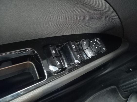 Comprar FORD MONDEO de segunda mano FORD MONDEO de segunda mano
