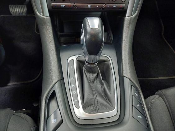 Comprar FORD MONDEO de segunda mano FORD MONDEO de segunda mano