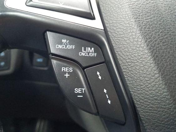 Comprar FORD MONDEO de segunda mano FORD MONDEO de segunda mano