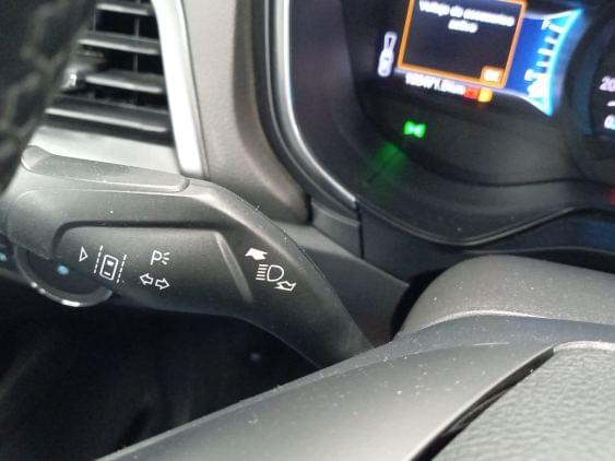 Comprar FORD MONDEO de segunda mano FORD MONDEO de segunda mano